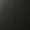 3M Di-Noc Metallic