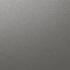 3M Di-Noc Metallic