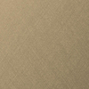 3M Di-Noc Metallic