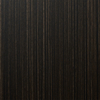 3M Di-Noc Wood