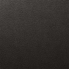 3M Di-Noc Leather