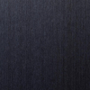 3M Di-Noc Metallic