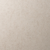 3M Di-Noc Natural Stone