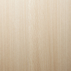3M Di-Noc Wood