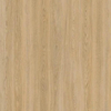 3M Di-Noc Wood