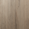 3M Di-Noc Wood