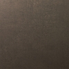 3M Di-Noc Natural Stone