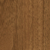3M Di-Noc Wood