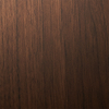 3M Di-Noc Wood