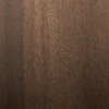 3M Di-Noc Wood