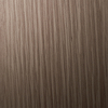 3M Di-Noc Wood