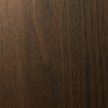 3M Di-Noc Wood