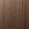 3M Di-Noc Wood