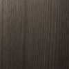 3M Di-Noc Wood