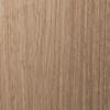 3M Di-Noc Wood