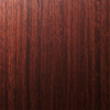 3M Di-Noc Wood