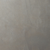 3M Di-Noc Natural Stone