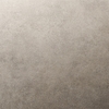 3M Di-Noc Natural Stone