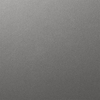 3M Di-Noc Metallic