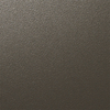 3M Di-Noc Metallic
