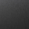 3M Di-Noc Metallic
