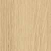 3M Di-Noc Wood