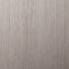 3M Di-Noc Wood