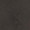 3M Di-Noc Metallic