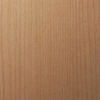 3M Di-Noc Wood
