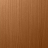 3M Di-Noc Wood