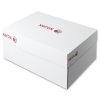 Xerox Colotech+ Supergloss - Papel estucado a una cara alto brillo - Caja