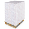 Xerox Colour Impressions Silk - Papel estucado mate para impresión digital - Pallet