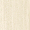 3M Di-Noc Wood