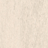 3M Di-Noc Natural Stone