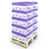 Xerox Premier pallet block cajas A3 - Reprografia papeles de oficina multifunción