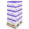 Xerox Premier pallet block cajas A4 - Reprografia papeles de oficina multifunción