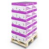 Xerox Performer blanco 80 g/m² A4