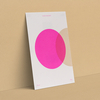 Papel Olin Colours Cloud 120 g/m² 450 mm x 640 mm