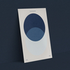 Papel Olin Colours Grey 170 g/m² 700 mm x 1000 mm