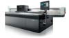 Acuity Prime imagen