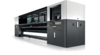 Acuity Ultra imagen