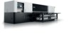 Acuity Ultra Hybrid imagen