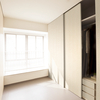 Vinilo decorativo Coala Interior MADERA AG20 - Light Cream Beech