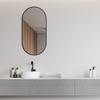 Vinilo decorativo Coala Interior TELA AL11 - Silver Metal Weaving