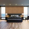 Vinilo decorativo Coala Interior MADERA AL14 - Traditional Oak