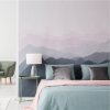 WallStar® Digital Spray&Up