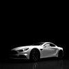 Vinilo Arlon Premium Colour Change 402 Gloss White brillo FLITE Tech 1524 mm x 25.00 m