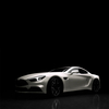 Vinilo Arlon Premium Colour Change 405 Gloss Pearl White brillo FLITE Tech 1524 mm x 25.00 m