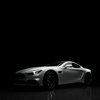 Vinilo Arlon Premium Colour Change 412 Gloss Light Grey brillo FLITE Tech 1524 mm x 25.00 m