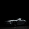 Vinilo Arlon Premium Colour Change 413 Gloss Grey brillo FLITE Tech 1524 mm x 25.00 m